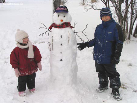 09_snowman