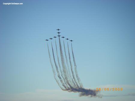 air show 09 (4)