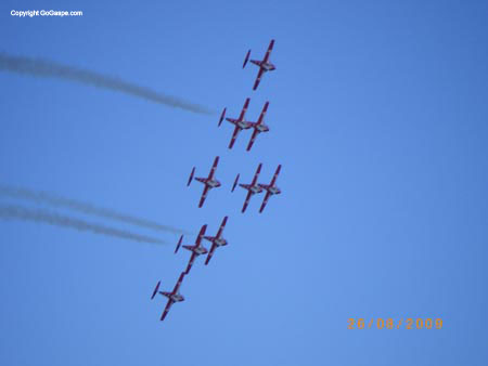 air show 09 (5)