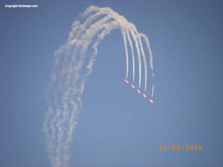 air show 09 (7)