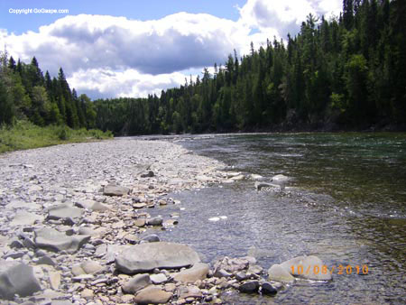 stjean river 001