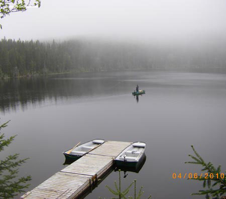 twin lake 2010 010