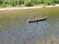 02_canoe_fishing_1