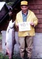 02_doug_40_lb salmon