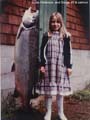 02_susie&40pound salmon