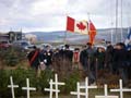 09-armistice day (2)