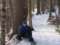 09_snowshoeing1