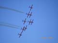 air show 09 (5)