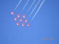 air show 09 (6)