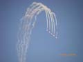 air show 09 (7)