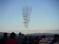 air show