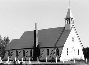 church1.jpg (9709 bytes)